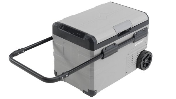 Outwell Arctic Frost 35 | kompressordriven kylbox