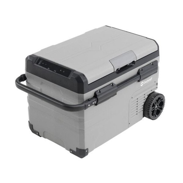 Outwell Arctic Frost 35 | kompressordriven kylbox