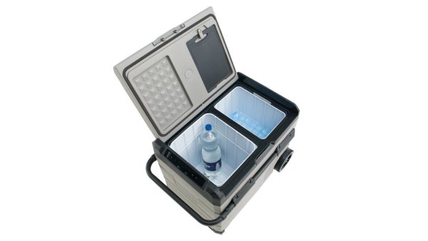 Outwell Arctic Frost 45 | kompressordriven kylbox