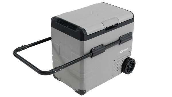 Outwell Arctic Frost 55 | kompressordriven kylbox