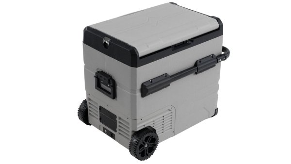 Outwell Arctic Frost 55 | kompressordriven kylbox