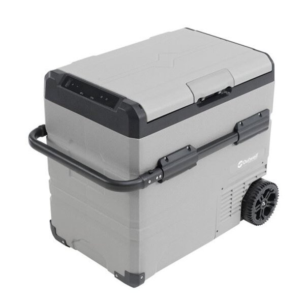 Outwell Arctic Frost 55 | kompressordriven kylbox