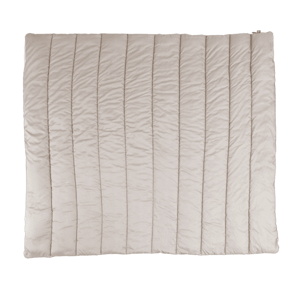 Outwell Campion Duvet Double Green