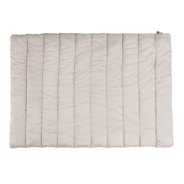 Outwell Campion Duvet Green