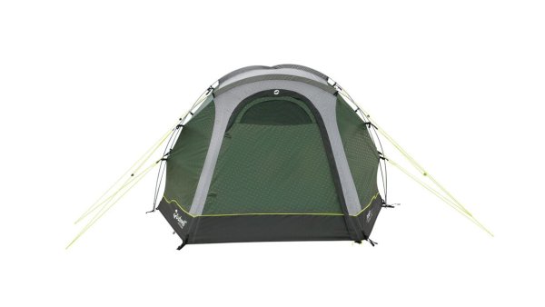 Outwell Cloud 3 | Tält | 3 personer
