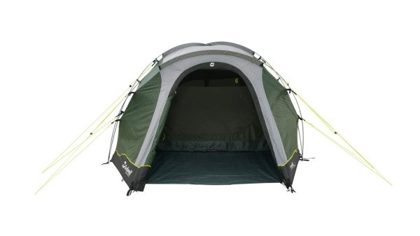 Outwell Cloud 3 | Tält | 3 personer