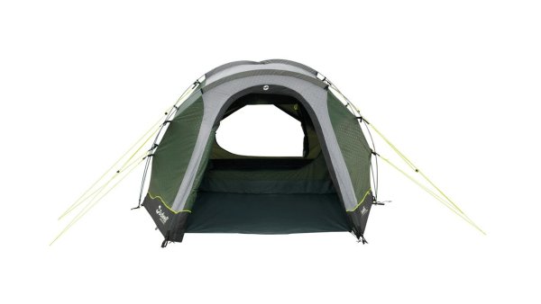 Outwell Cloud 3 | Tält | 3 personer