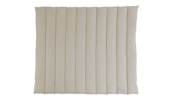 Outwell Constellation Duvet Lux Double Green | Sovsäck | Vår, Sommar, Höst