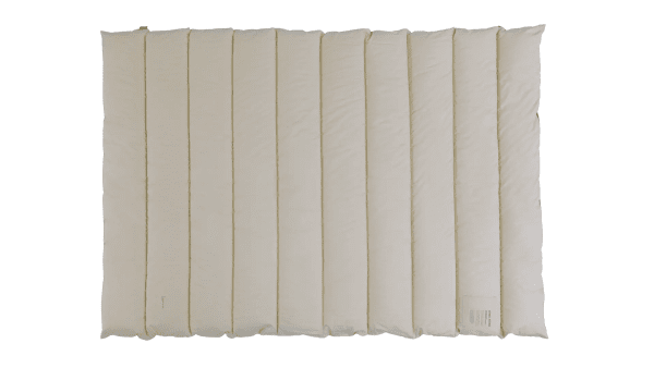 Outwell Constellation Duvet Lux Green | Sovsäck | Vår, Sommar, Höst