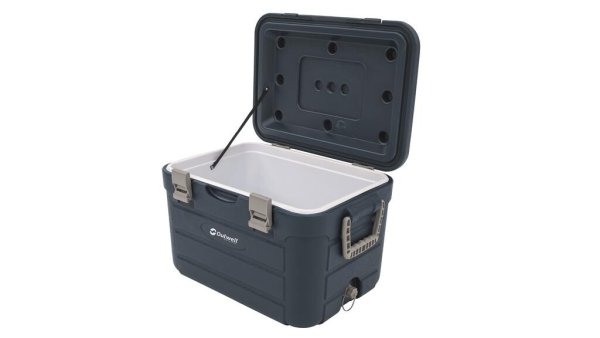 Outwell Fulmar 30L | Kylbox