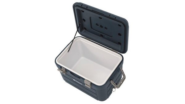 Outwell Fulmar 30L | Kylbox