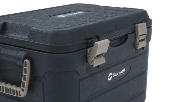 Outwell Fulmar 30L | Kylbox