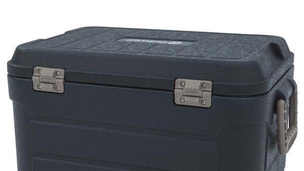 Outwell Fulmar 30L | Kylbox