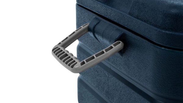 Outwell Fulmar 60L | Kylbox