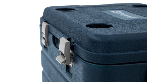 Outwell Fulmar 60L | Kylbox