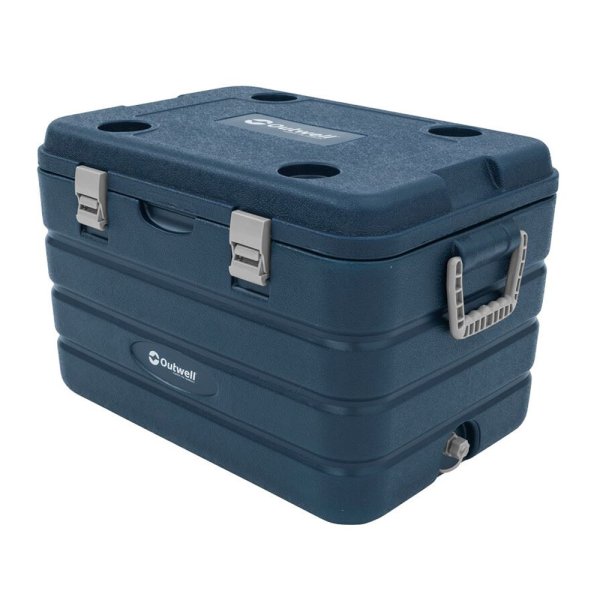 Outwell Fulmar 60L | Kylbox
