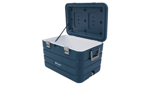 Outwell Fulmar 60L | Kylbox