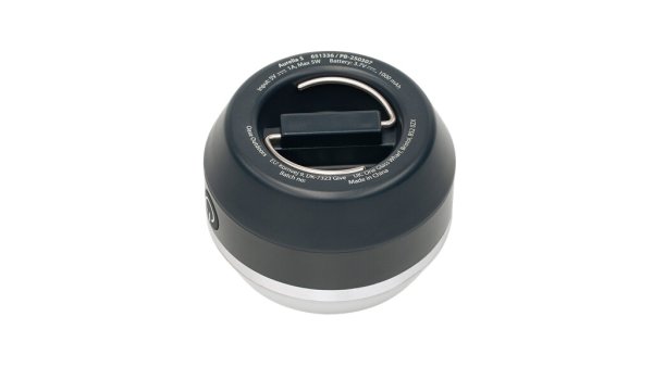 Outwell Aurelia S | Lykta
