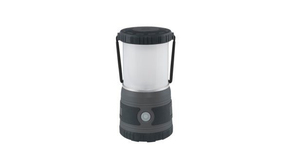 Outwell Carnelian DC 200 | Lykta 