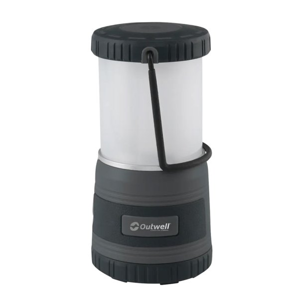 Outwell Carnelian DC 500 | Lykta 