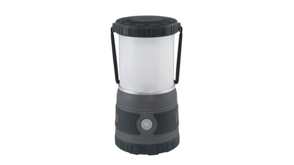 Outwell Carnelian DC 500 | Lykta 