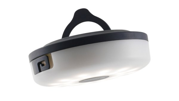 Outwell Moonstone Stringlight | Lykta 
