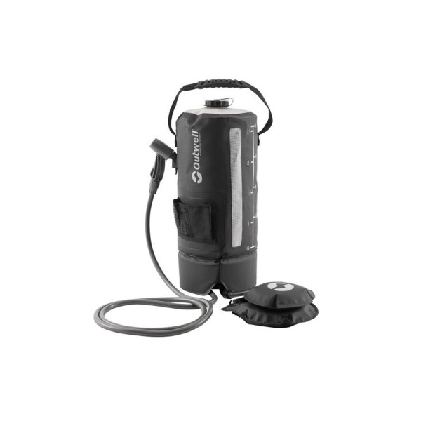 Hygienpaket Plus