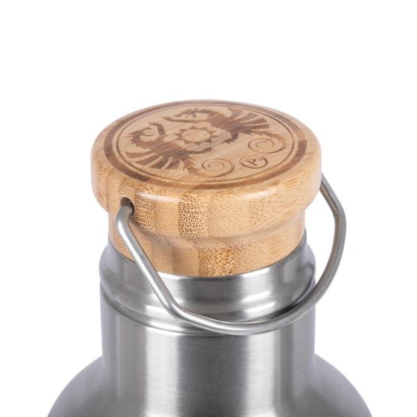 Petromax Insulated Bottle 1 litre