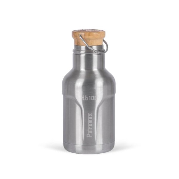 Petromax Insulated Bottle 1 litre