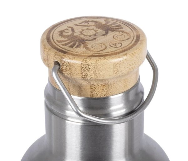 Petromax Insulated Bottle 1.5 litres