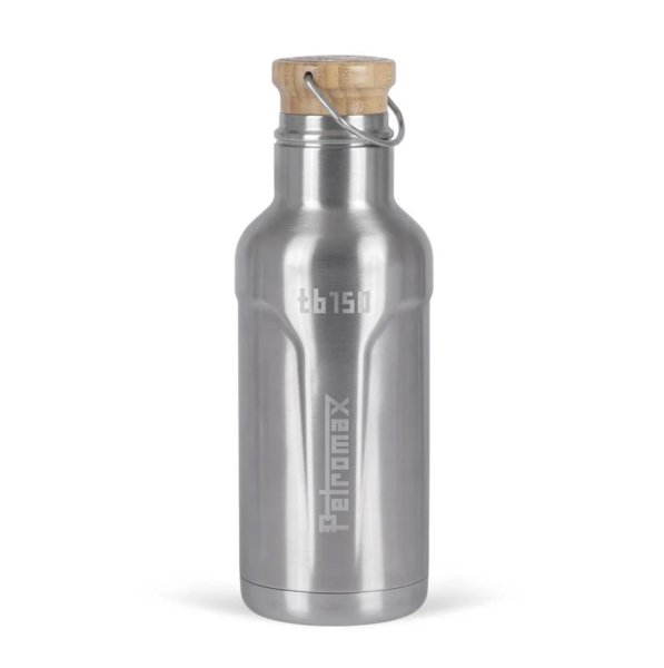 Petromax Insulated Bottle 1.5 litres