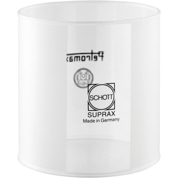 Petromax Reservglas HK350/HK500 frostat