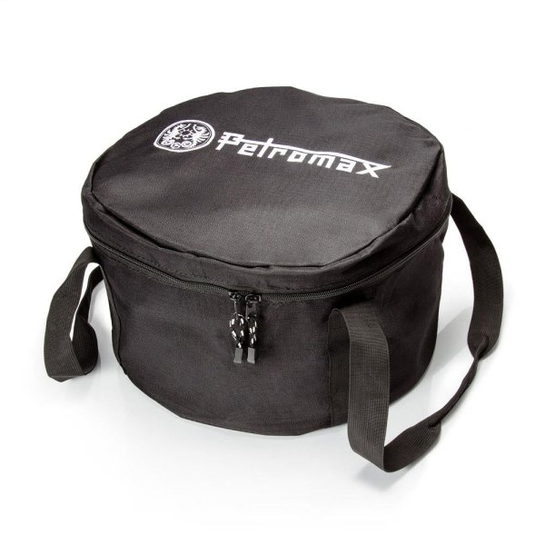 Petromax Transportväska för Dutch Oven ft3