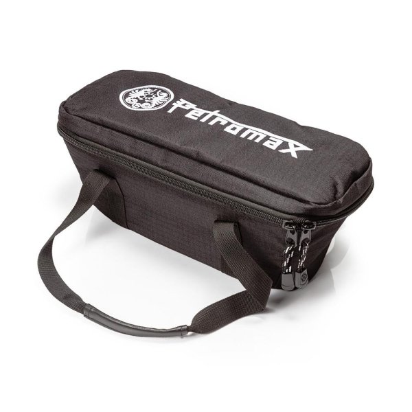 Petromax Transportväska för Loaf Pan k4