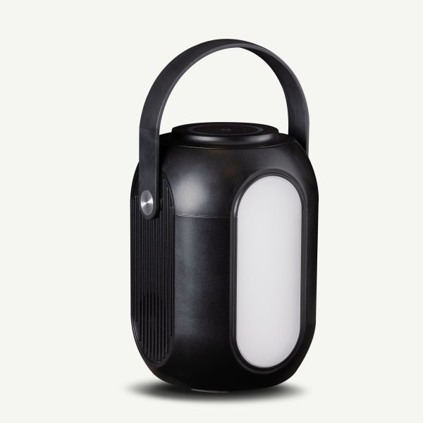 Aqiila Powerbird S140 | Mini Power station