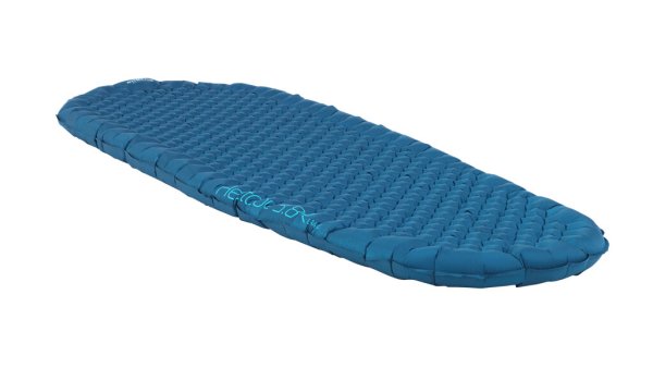 Robens HeatCore Large 3.8 R | Liggunderlag | Vår, Sommar, Höst | Uppblåsbart 