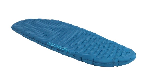 Robens HeatCore Large 5.9 R | Liggunderlag | Höst, Vinter , Vår | Uppblåsbart 