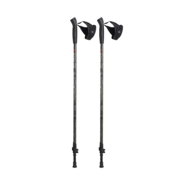 Robens Newlands T6 | Vandringsstavar