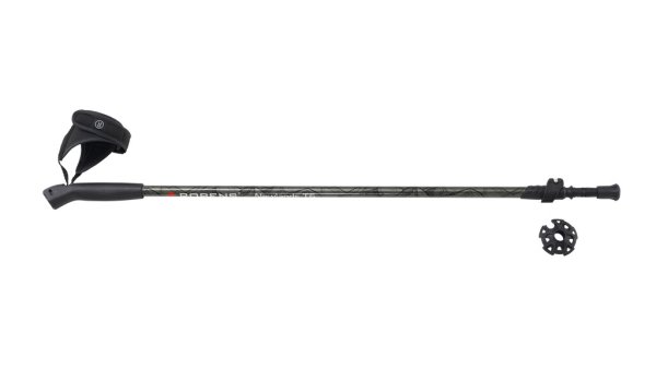 Robens Newlands T6 | Vandringsstavar