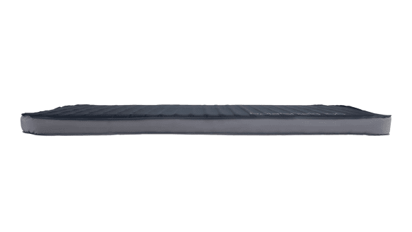 Robens Polarshield 100 | Liggunderlag Vår, Höst och Vinter | Självuppblåsande
