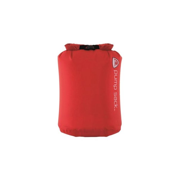 Robens Pumpsäck 25L