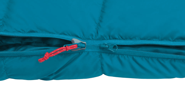 Robens Serac 600 -14°C Regular | Sovsäck | Vår, Höst, Vinter