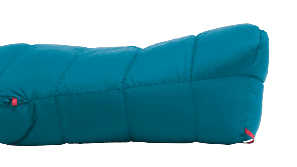 Robens Serac 900 -20°C Regular | Sovsäck | Vår, Höst, Vinter