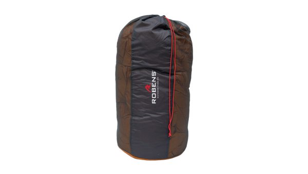 Robens Scoria UL +6 Regular | Sovsäck | Vår, Sommar, Höst