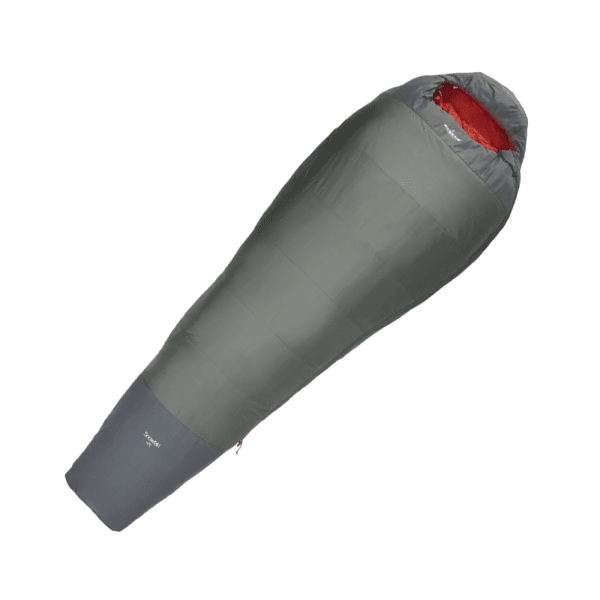 Robens Snowfall I +2°C Regular | Sovsäck | Sommar