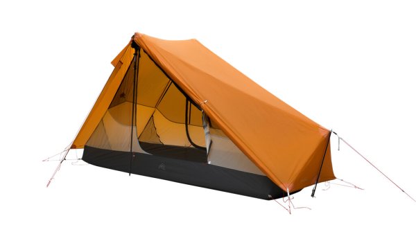 Robens Via 1 UL