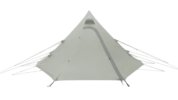 Robens Venturer 4 LW 