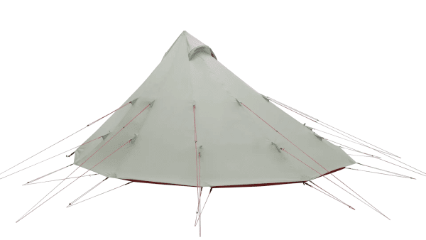 Robens Venturer 4 LW 