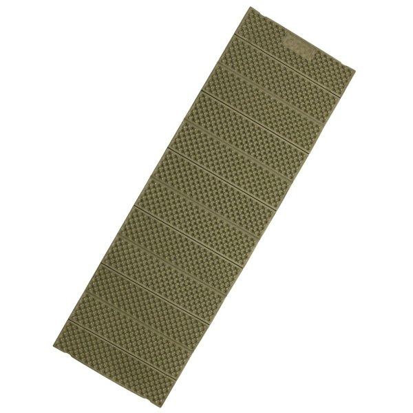 Robens Zig Zag Slumber W Liggunderlag Sommar | Cellplast