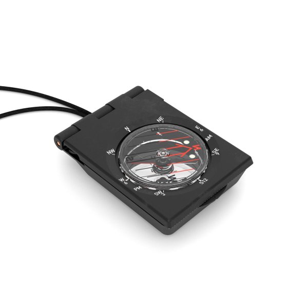 Silva Ranger SL Kompass